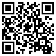 我在江湖之剑王传说手游官方最新版