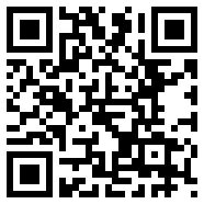 read修复工具下载限时攻略原版优化攻略LocalAI