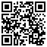read修复工具下载限时攻略原版优化攻略Web3版
