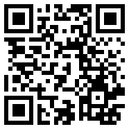 223游戏乐园免费下载安装安卓破解Web3.0版