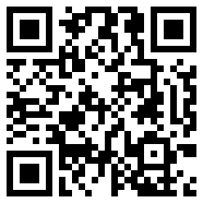 realtek声卡驱动安卓破解2G版