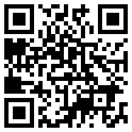 ezygraphs安卓版流鼻血版本
