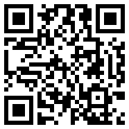 ps官方免费下载Web1.0版