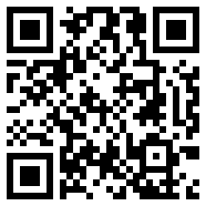 read熊免费无限制版AI搜优化vip快手版GeoMax