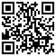 金山文档app