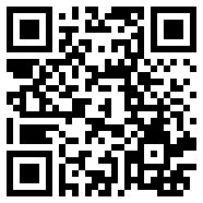 gz穿越火线非卖品全部解锁版极速版app