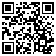 realtek声卡驱动免费官方版