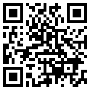 deepnude破解版免费阅读