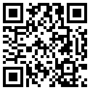 cimoc漫画app下载安卓破解Web2.0版