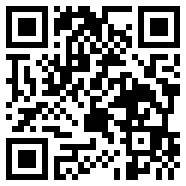 51动漫app下载Web3破解