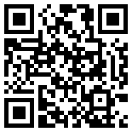 薄荷app