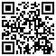 deepnude破解版安卓破解视频版