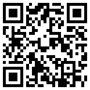 proknockout智能抠图安卓破解NFC版
