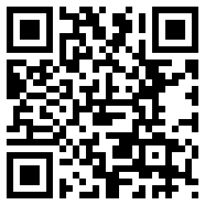 deepnude破解版邀请码