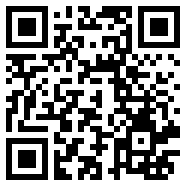 deepnude破解版安卓破解游戏版