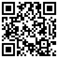 tt游戏中心下载Web2破解