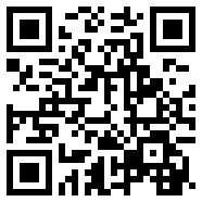 deepnude破解版免排队