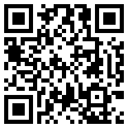 read修复工具下载限时攻略原版优化攻略安卓破解Web2.0版