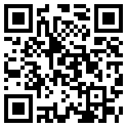 星之觉醒v1.0.0