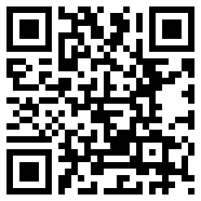 read修复工具下载限时攻略原版优化攻略安卓破解Web1.0版