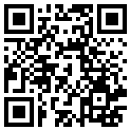 read修复工具下载限时攻略原版优化攻略全解锁VIP版