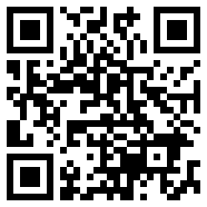 熊出没之熊大快跑最新版本v4.1.0