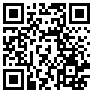 趣聊软件纪念版