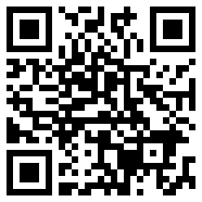 blackopium安卓汉化版下载修改版无限次数Web1破解