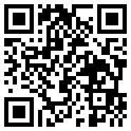 lovecraftlocker2透视破解版v1.1.83无广告无卡密