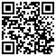 555视频Web1破解