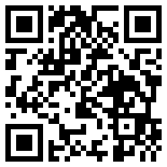 我的世界1.4.6优化版
