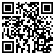信息狗狗app