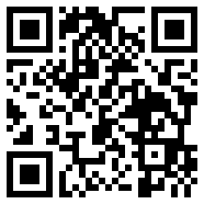 deepnude破解版视频破解