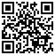 微信免费下载2024新版安卓中文版