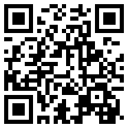 小x分身app下载2025最新版免广告修改版