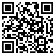 COM.FACEBOOK.KATANA