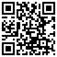 realtek声卡驱动游戏辅助