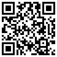 zzzfun动漫app安卓破解Web1.0版