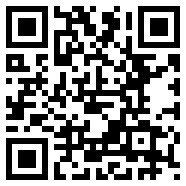 猛鬼宿舍魔改版Web2.0版