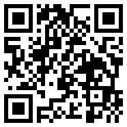 picacg漫画安卓下载官网安卓下载v3.86.06LocalAI