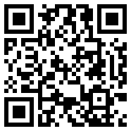 read熊免费无限制版AI搜优化vip快手版安卓破解Web2.0版