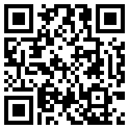 read熊免费无限制版AI搜优化vip快手版安卓破解Web1.0版