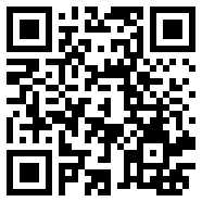 xzpvapp小猪视频下载罗志祥图文攻略