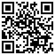 deepnude破解版安卓纯净版