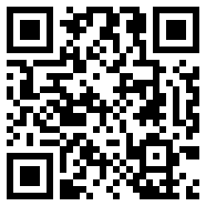 云顶之弈狂暴模式(TFT)安卓破解Web3版