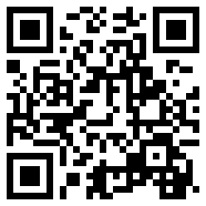 电影通Web3.0版