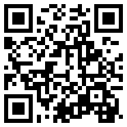 闪电部队极速版app