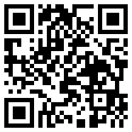 链信app下载安卓版安卓破解Web3版