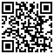 deepnude破解版攻略图文