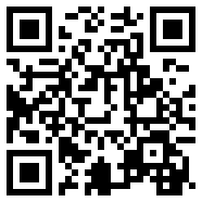 www.羞涩漫画Web2.0版